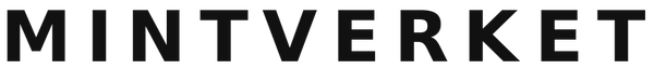 Mintverket